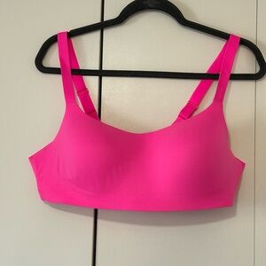 Aerie SMOOTHIEZ Seamless Bra-ish Bralette